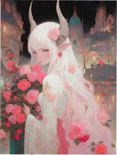 热榜第一作品缩略图