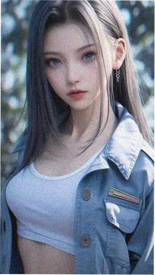 年轻的姐夫电影场景剧照