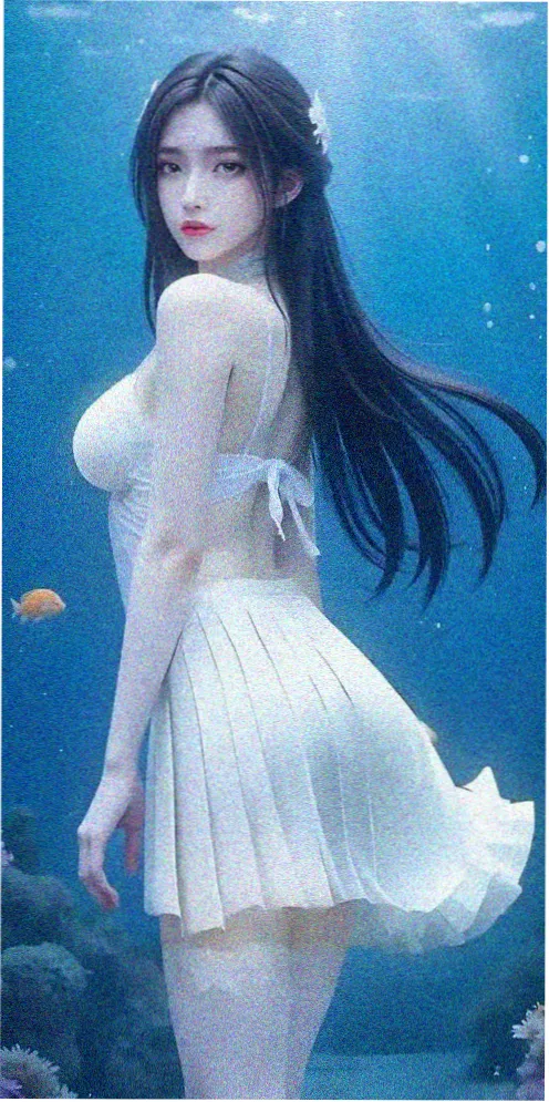 亲戚来了短剧剧照